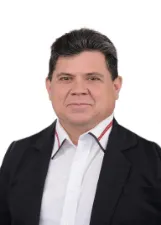 GILMAR ALVES PEREIRA