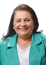 GLADIS FRANCESCHETTO FRIZZO