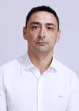 ANDERSON DE AZEVEDO VARGAS