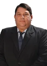 ASSIS GONÇALVES LENCINI