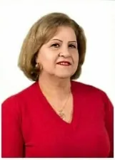 TANIA MARIA ALMEIDA GUERREIRO