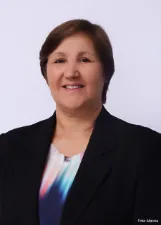 DAISY DA SILVA