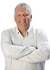 VALERIO MARTINS CASSAFUZ