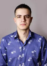 VINICIUS DE AZEVEDO MARTINS
