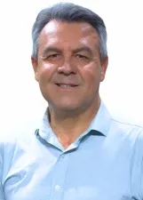 VALDEMAR DA SILVA SCHWANZ