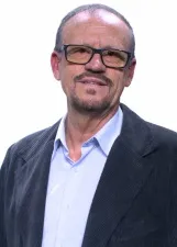 MAURÍCIO BUCHHORN