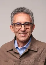 MOACIR DE OLIVEIRA DAROS
