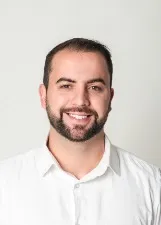 ANDREI LAUXEN DA SILVA