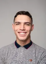 UESLEI FABIANO PFEIFER BATISTA