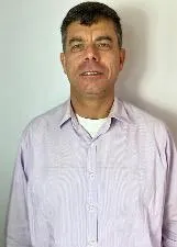 ADAMO HELENO HINSCHINK