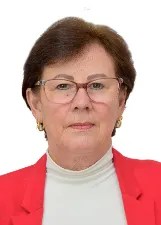 IRENE BEATRIZ RODRIGUES