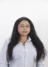 MARCIELE DA SILVA SILVEIRA LIMBERGER