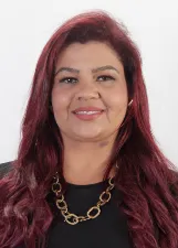 CLEIA DIAS DE ANDRADE