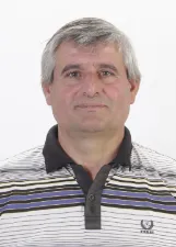 NILTON CESAR GONZALEZ CARDOSO