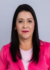 LIANE RODRIGUES MAIA SCHEIBLER