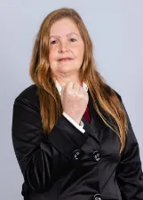 NOELI TERESINHA BERGMANN