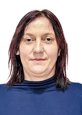 MARCIA VARGAS SCHVARSTZHAUPT