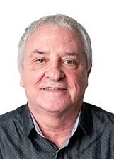 FRANCISCO CARLOS MULLER