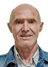 ALVORINO ASSUNÇÃO DOS SANTOS