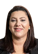TATIANE RADTKE DA SILVEIRA CARDOSO