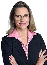 LUCIANA PAOLA CAMILOTTI