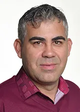 LUCIANO ASSELMANN DA SILVA