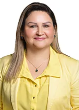 CRISTIANE RAQUEL GODINHO ROCHA