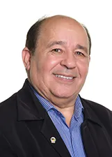 JOÃO OLAVO MULLER
