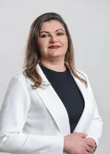 ANA VALERIA GAVIRAGHI BIDIN