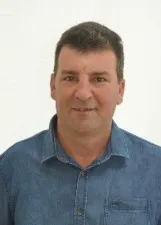CELSO ADEMIR FERREIRA