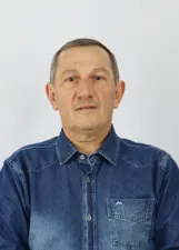RENATO JOSE DE LIMA