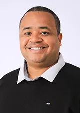 EVERTON CARLOS DIAS