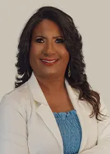 LUCIANA BEATRIS SILVA DA SILVA