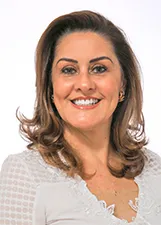 ISABEL CRISTINA SACKSER