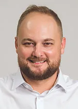 TIAGO MACIEL QUINTANA