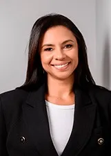 ROBERTA CORREA PEREIRA