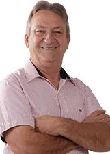 ILARIO KELLER