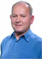 RENILDO GRUND BIERHALS