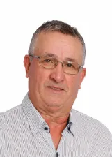 NILSON GOZDZINK