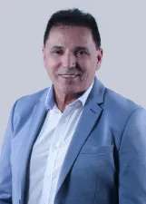 HILTON BENJAMIM DE FRANCESCHI