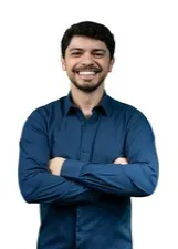 MATHEUS CRUZ AYRES