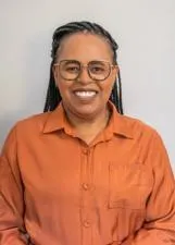 MAGALI TEREZINHA LIMA RODRIGUES