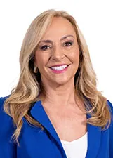 VERA REGINA RODRIGUES DE ARMANDO