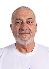 GILBERTO SALLON DIAS