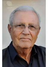 RUI DA SILVA SOARES