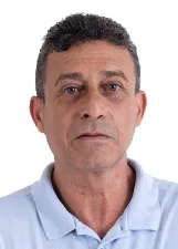 CARLOS ALBERTO FAGUNDES DE OLIVEIRA