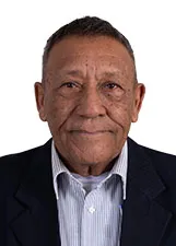 CAMERINO GOMES GONÇALVES