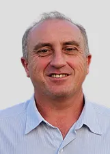 FABIANO ROGÉRIO IMMICH