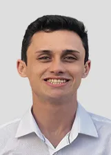 ESEQUIEL LUIZ SELGE