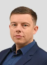 JONAS LUTZ MARQUES